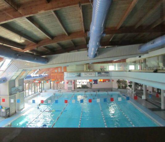 Operazione Scorpion Death, sequestrato più importante centro fitness della Calabria