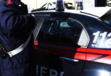 Arrestato imprenditore di Polistena