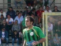 Calcio, alla Cittanovese il big match di Promozione. Ancora sconfitte per Gioiese e Taurianova, delude la Rosarnese