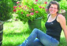 Ritrovato corpo, il DNA conferma è Elena Ceste