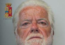 Operazione Morsa sugli appalti pubblici, scarcerato Salvatore Aquino