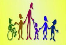 Rosarno, riapre il Centro per ragazzi diversamente speciali