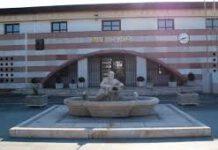 Sciolto per mafia il Comune di San Ferdinando