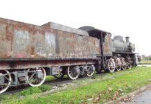 Lamezia Sud, Berardelli (CasaPound): “Prostituzione a Sant’Eufemia, urge intervento”