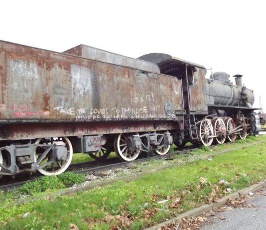 Lamezia Sud, Berardelli (CasaPound): “Prostituzione a Sant’Eufemia, urge intervento”