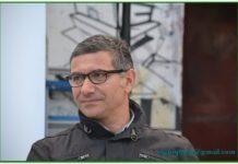 Costantino, Infantino e Aquino: noi scegliamo Oliverio