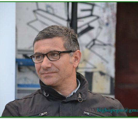 Costantino, Infantino e Aquino: noi scegliamo Oliverio