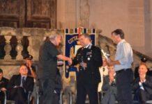 Magarò su intimidazione a Don Panizza