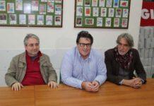 Alpaa Cgil Calabria sui fondi comunitari in agricoltura
