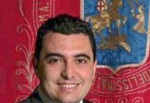 Seby Romeo (Pd) su presunta bocciatura della candidatura al consiglio regionale del prof. Ilario Ammendolia