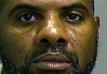 Esce dal carcere dopo 30 anni torna a casa e uccide la madre