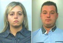 Armi e droga, quattro arresti a Rosarno