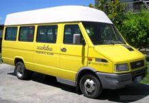 Taurianova, presto riavviato il servizio scuolabus
