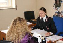 Anziana gravemente malata camminava sui binari, salvata a Reggio Calabria