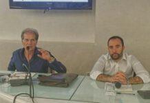 A Reggio Calabria Biologi a confronto: grande partecipazione per l’assemblea di programmazione annuale per l’Ordine
