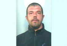 Rosarno, scarcerato Antonino Pesce