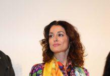 Cosenza, grande successo per l’evento “Cinema, territorio e solidarietà”