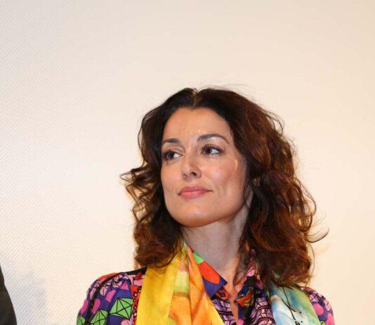 Cosenza, grande successo per l’evento “Cinema, territorio e solidarietà”