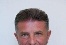 I candidati alle elezioni regionali a sostegno di Oliverio in provincia di Reggio Calabria