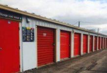 Scoperta shock, trovati 4 cadaveri di neonati nell’armadio di un’azienda