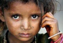 Bimba di 3 anni violentata all’asilo