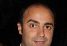 Vitaliano Magro, un catanzarese nel Coordinamento Giovanile Nazionale di Forza Italia