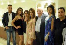 Sinistra per Rosarno esprime grande soddisfazione per il risultato ottenuto da Oliverio alle primarie