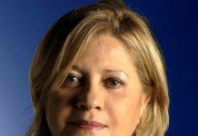 Gabriella Albano su nomina Vitalino Magro direttivo nazionale giovani di Forza Italia