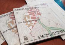 Gioia Tauro, la proposta di Marino per il recupero del centro storico e della valle del Petrace