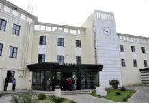 Rosarno, gli scrutatori sorteggiati per le elezioni regionali