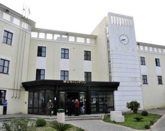 Rosarno, gli scrutatori sorteggiati per le elezioni regionali