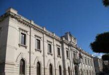 Elezioni Reggio Calabria, i consiglieri comunali eletti