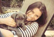 29enne malata di cancro ,”sceglie” di morire il 1 novembre, eutanasia dopo il compleanno del marito