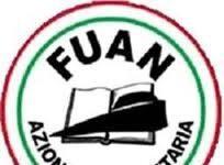 FUAN Calabria sulla vicenda relativa alle borse di studio dell’Unical