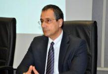 Asp Catanzaro: azienda finalista al premio innovazione itc grazie al progetto del servizio informativo aziendale