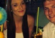 Il fidanzato si uccide sui binari, dopo due mesi lei fa lo stesso