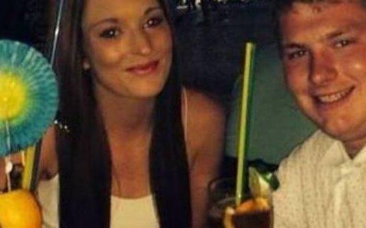 Il fidanzato si uccide sui binari, dopo due mesi lei fa lo stesso