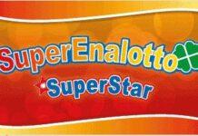 Gioia Tauro, vinti oltre trentamila euro al superenalotto