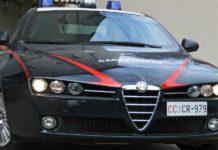 Operazione Nemesi, tre arresti nella Piana