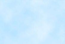 Uil Calabria: auguri al nuovo