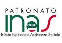 Mobilitazione Patronati nella provincia reggina: Siamo qui per difendere i Diritti. Sì alle tutele, no ai tagli