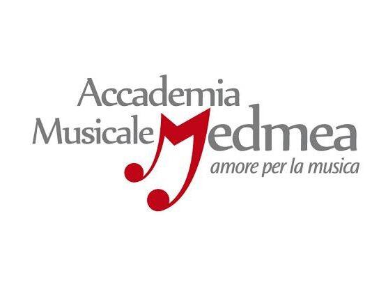 Il Conservatorio di musica arriva a Rosarno
