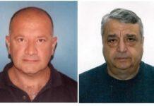 Operazione Ghost Car, tre arresti nel reggino. Foto e nomi