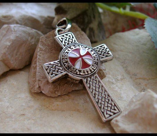 Confraternita Cristiana Templari Federiciani: disuguaglianze di genere punto di non ritorno