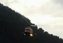 Nomi delle vittime dell’incidente strada Jonio-Tirreno