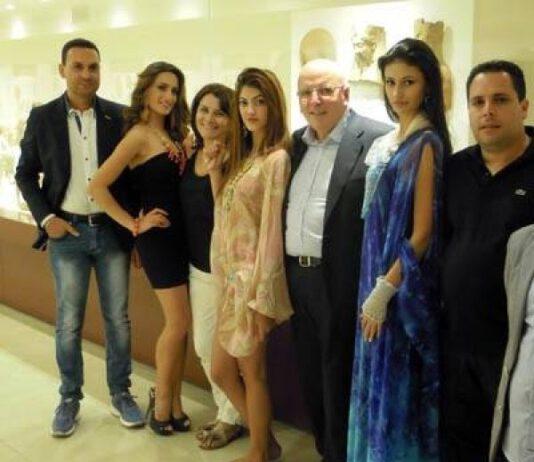 Mario Oliverio il 9 novembre a Rosarno