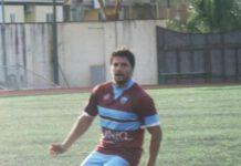 Oppedisano regala una vittoria importante alla Nuova Rosarnese