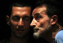 Con Patres prosegue la stagione di prosa a Polistena