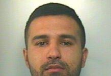 Operazione Bread Express, cinque arresti per droga ed estorsione tra Rosarno e Cinquefrondi