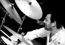 Polistena, si chiude la rassegna di Dracma e Lyriks con i grandi nomi della scena internazionale